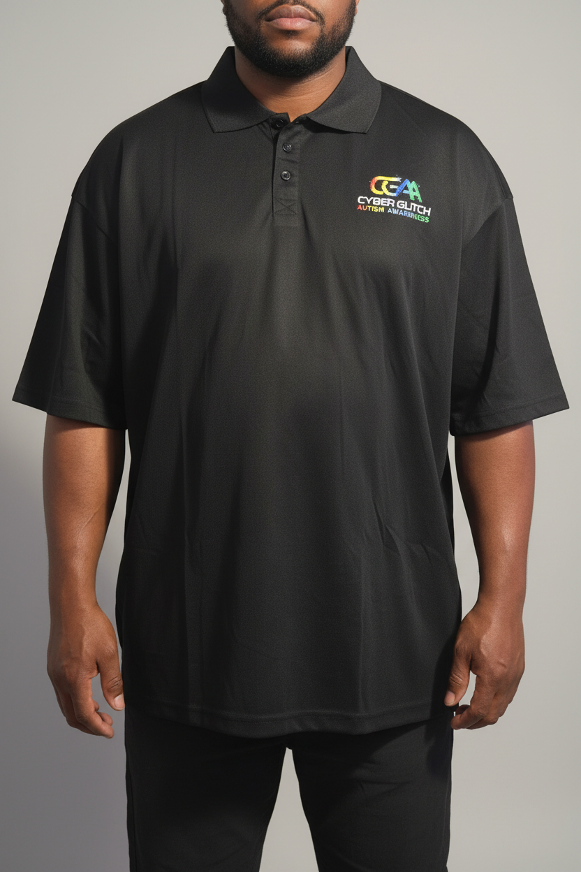Polo T-shirt