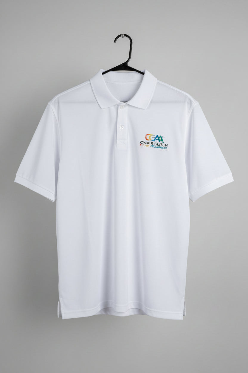 Polo T-shirt