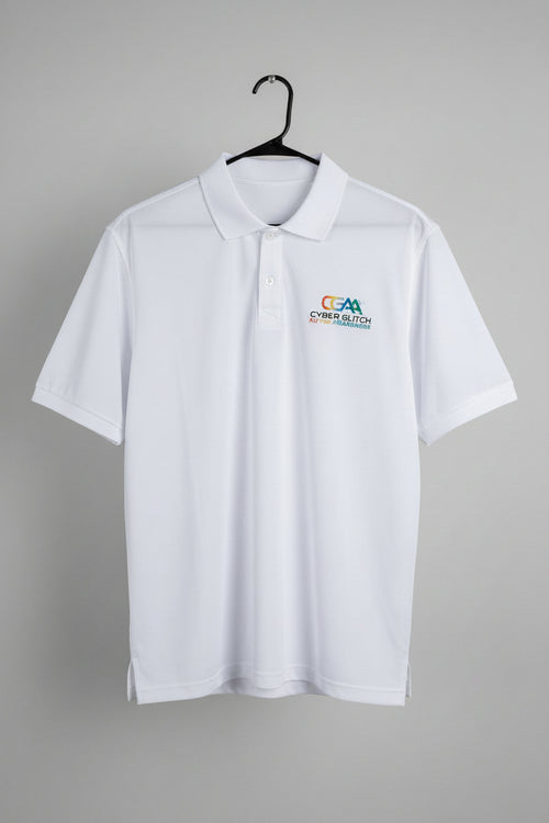 Polo T-shirt